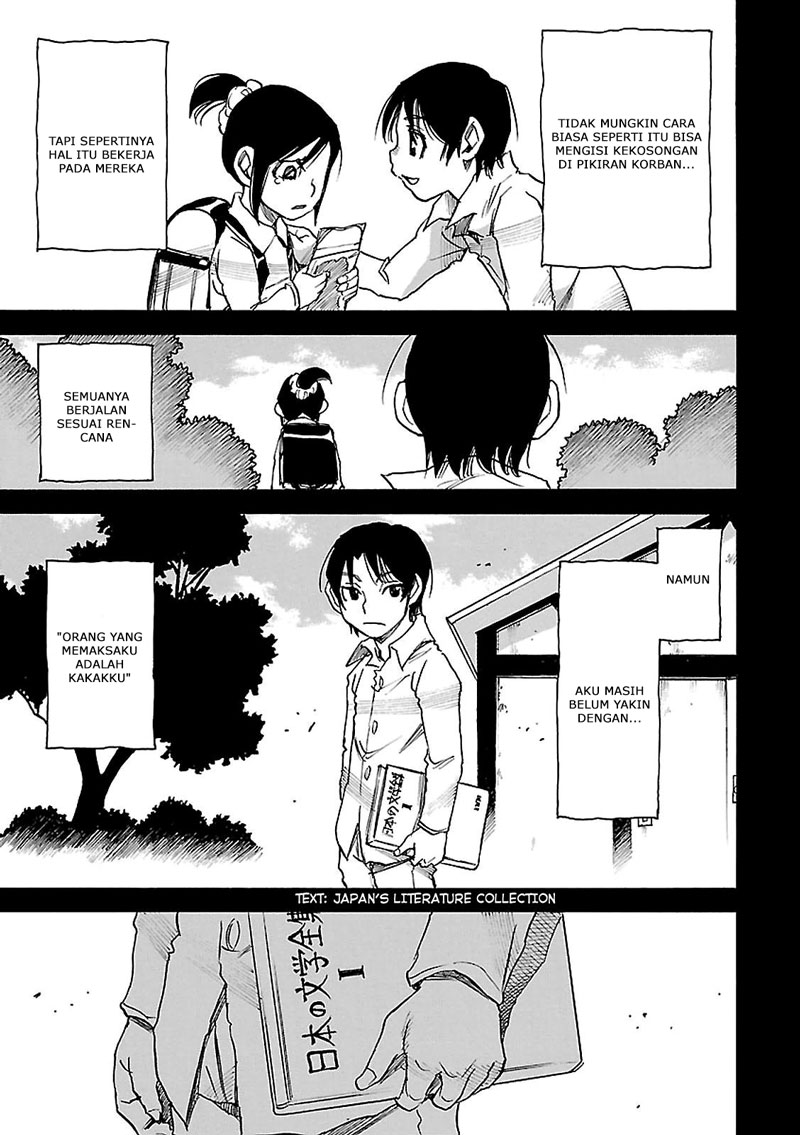 Chapter 32 - halaman 11