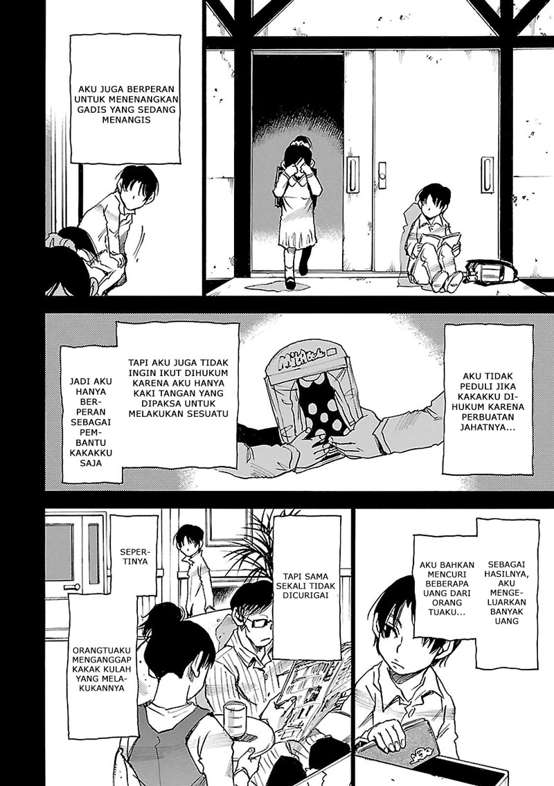 Chapter 32 - halaman 10
