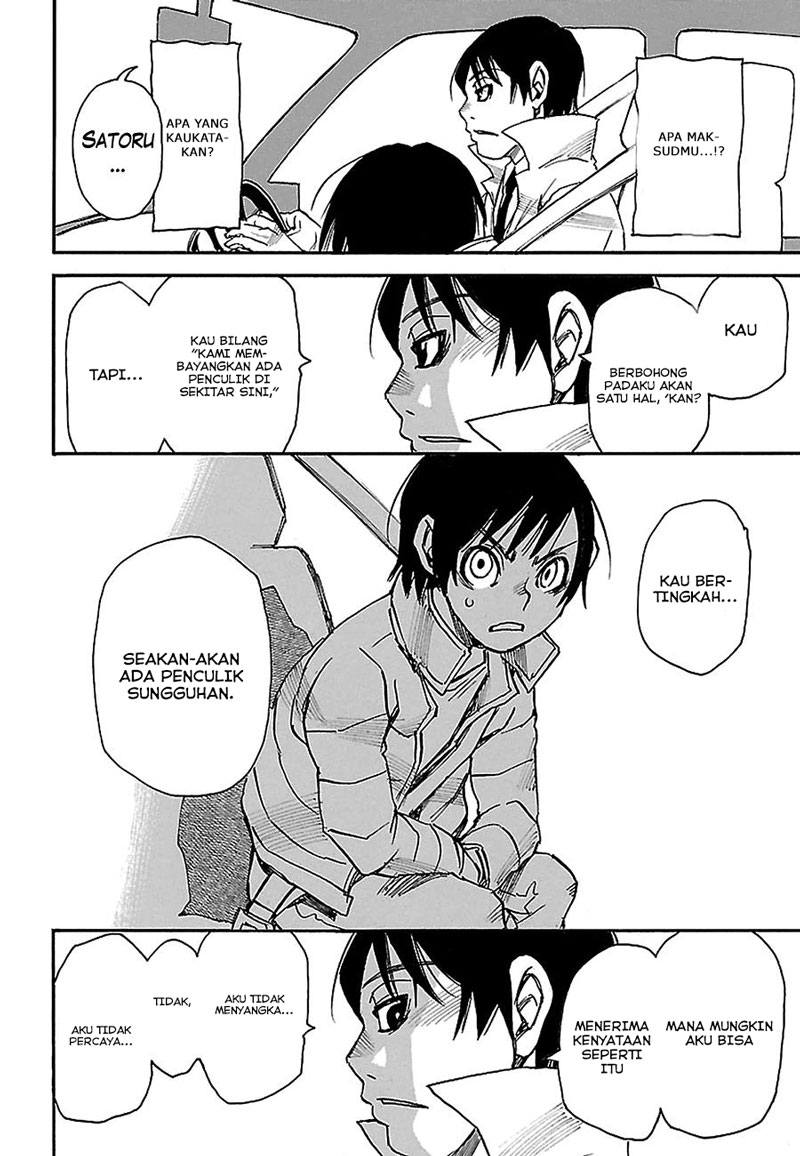 Chapter 31 - halaman 11