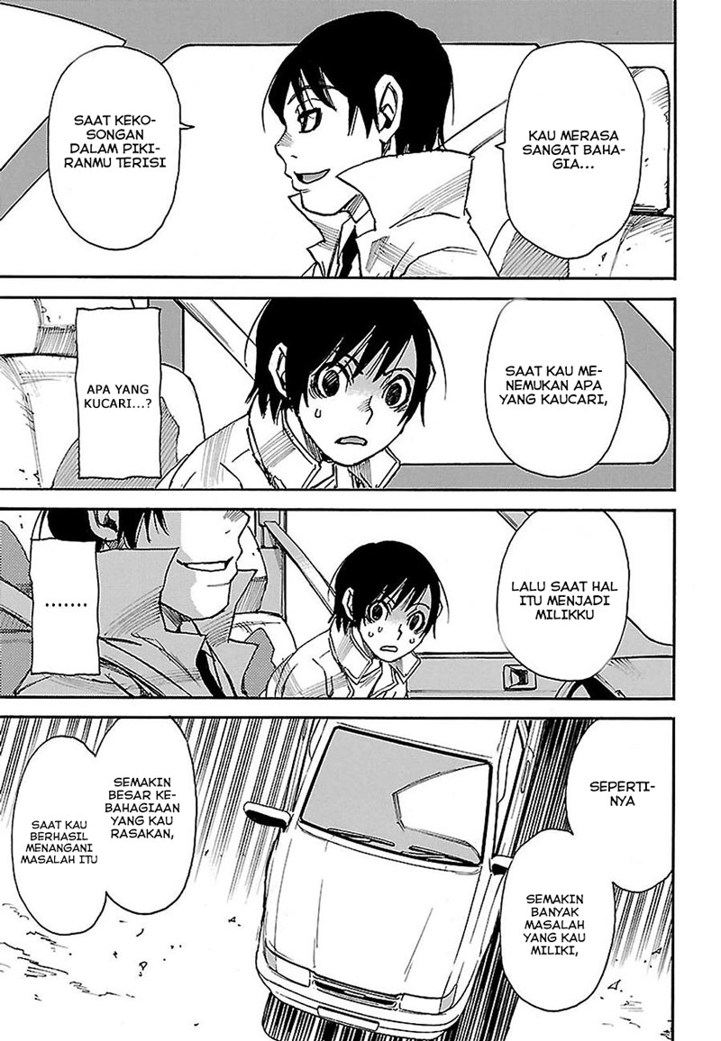 Chapter 31 - halaman 10