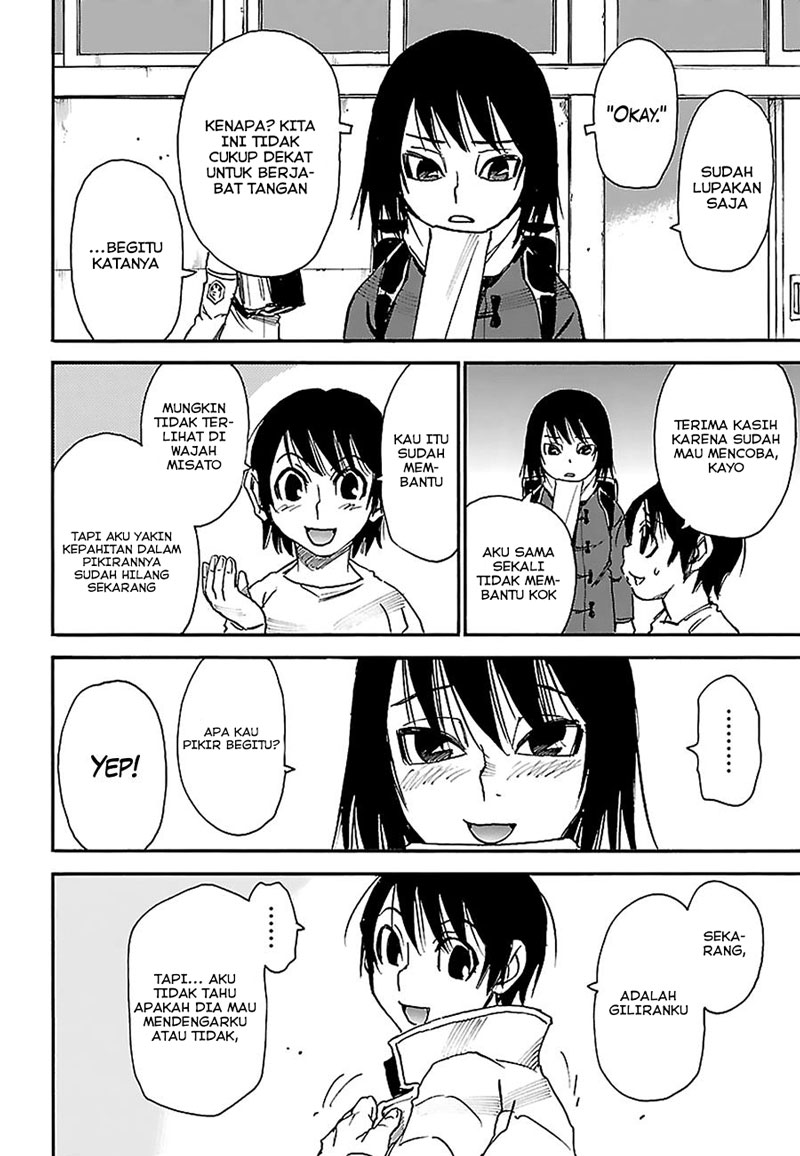 Chapter 30 - halaman 10