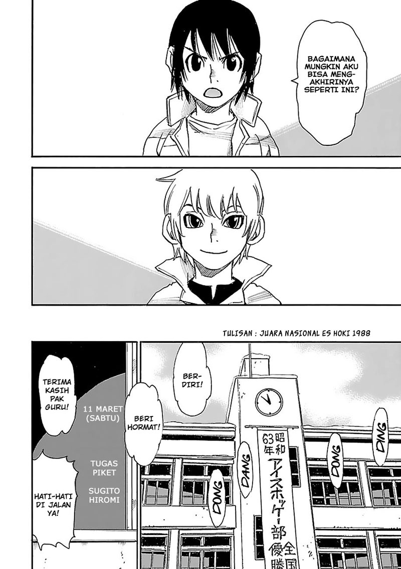 Chapter 29 - halaman 10