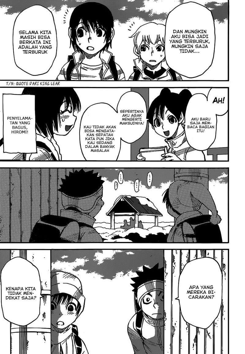 Chapter 28 - halaman 11