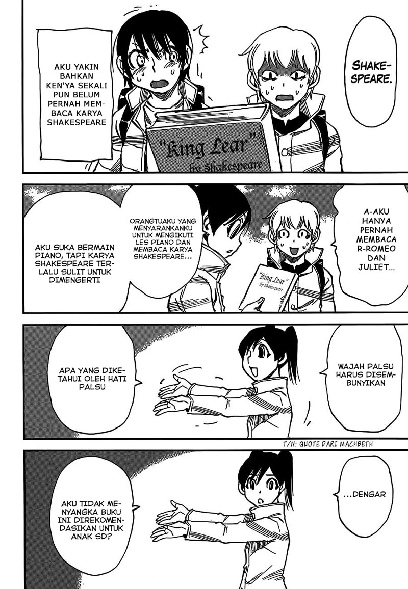 Chapter 28 - halaman 10