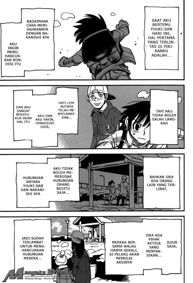 Chapter 27 - halaman 11