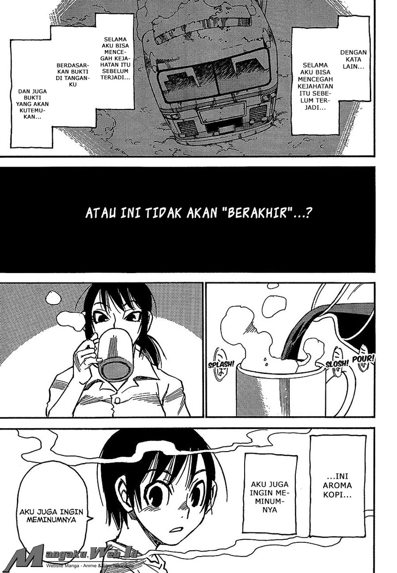 Chapter 25 - halaman 11