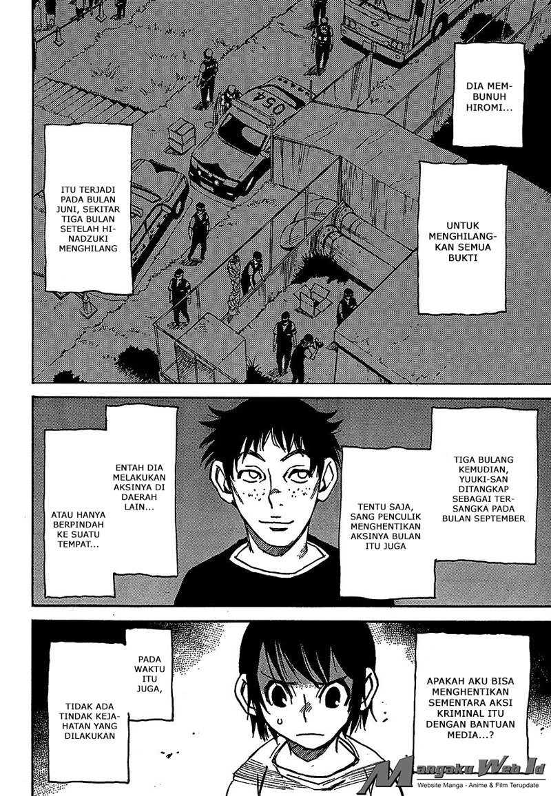 Chapter 25 - halaman 10
