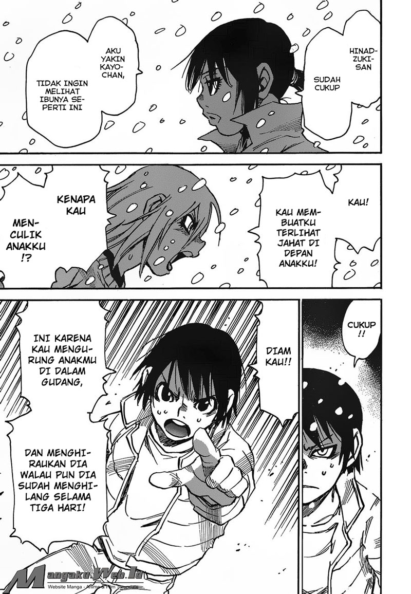 Chapter 24 - halaman 11