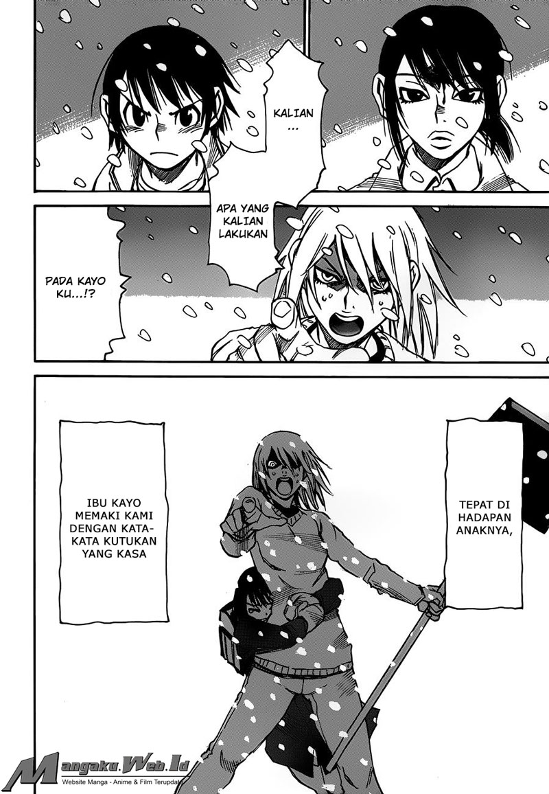 Chapter 24 - halaman 10