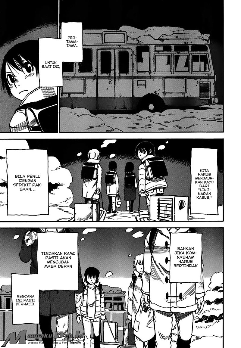 Chapter 23 - halaman 11