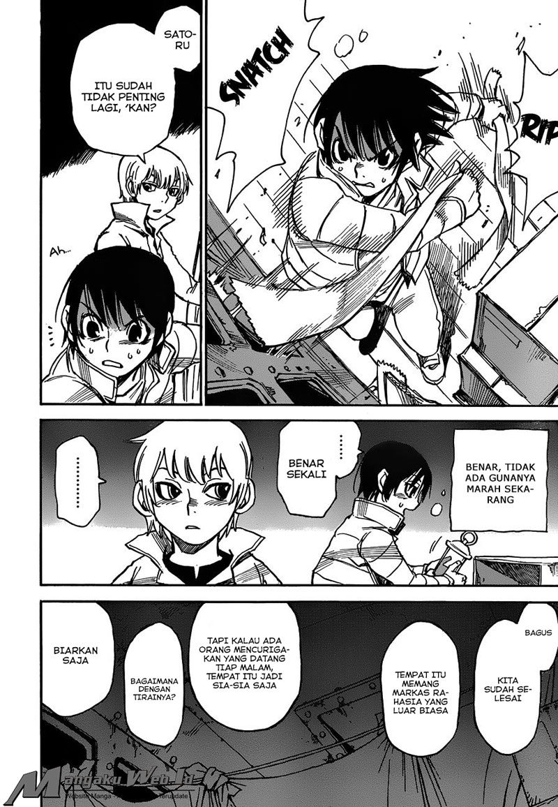 Chapter 23 - halaman 10