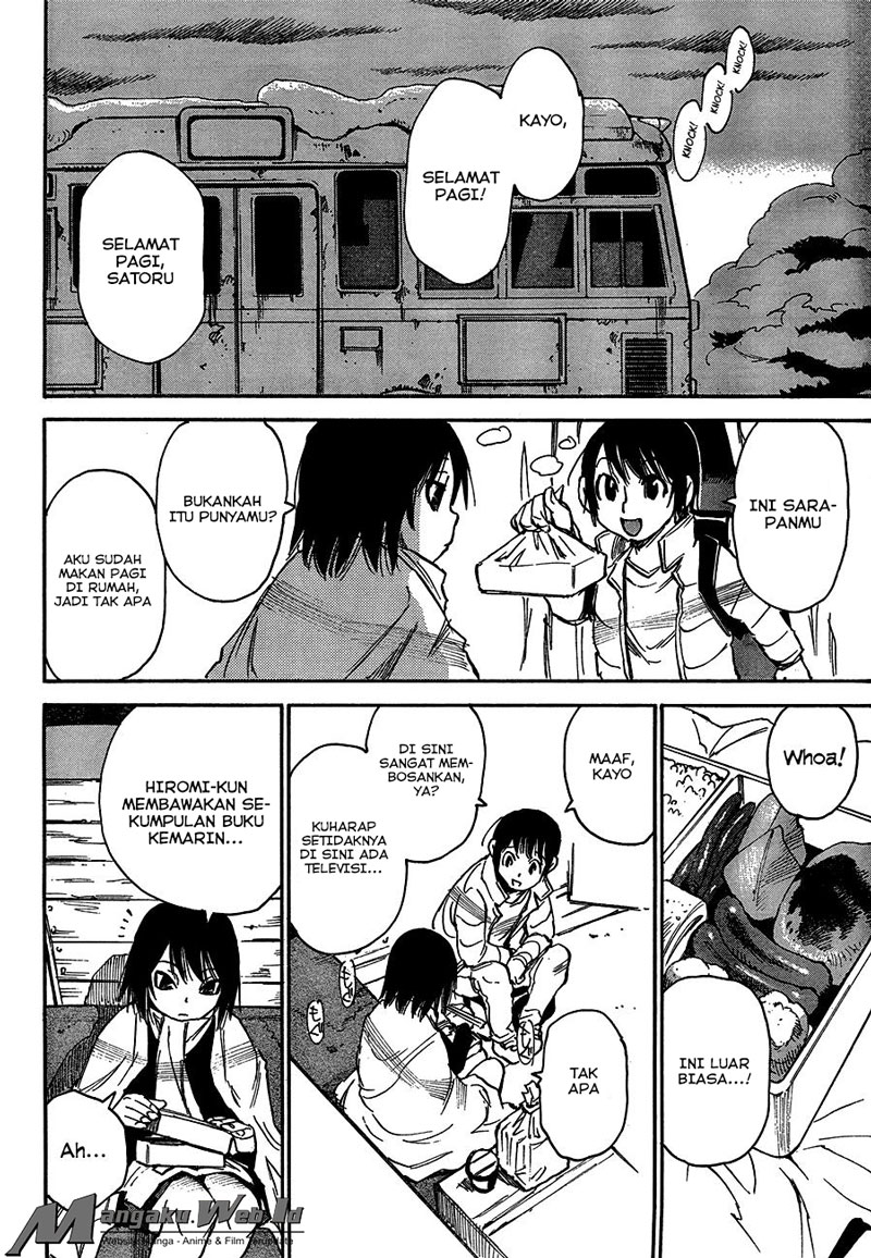 Chapter 22 - halaman 11