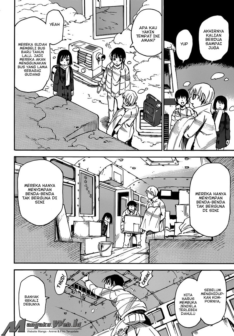 Chapter 21 - halaman 11