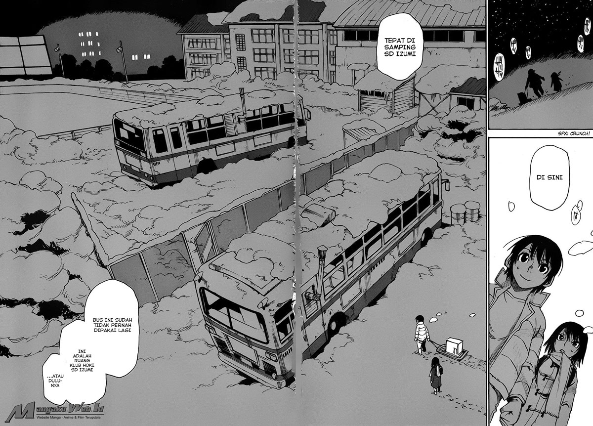 Chapter 21 - halaman 10