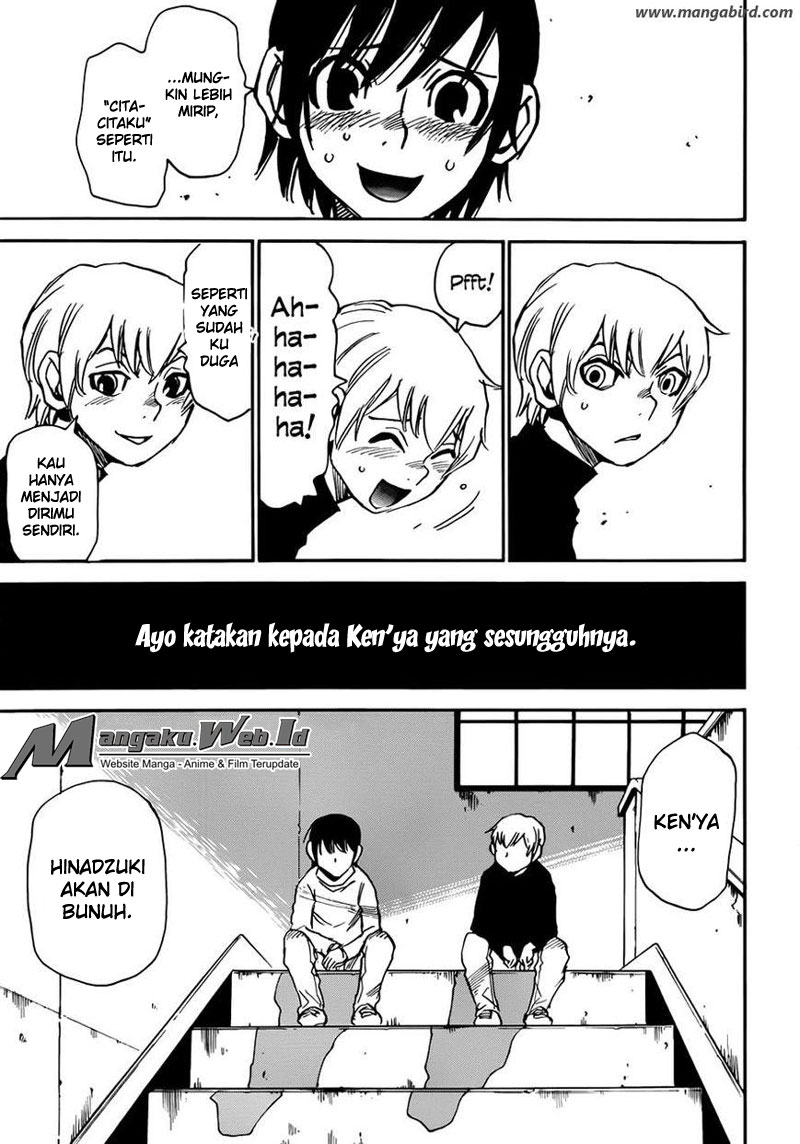 Chapter 20 - halaman 11