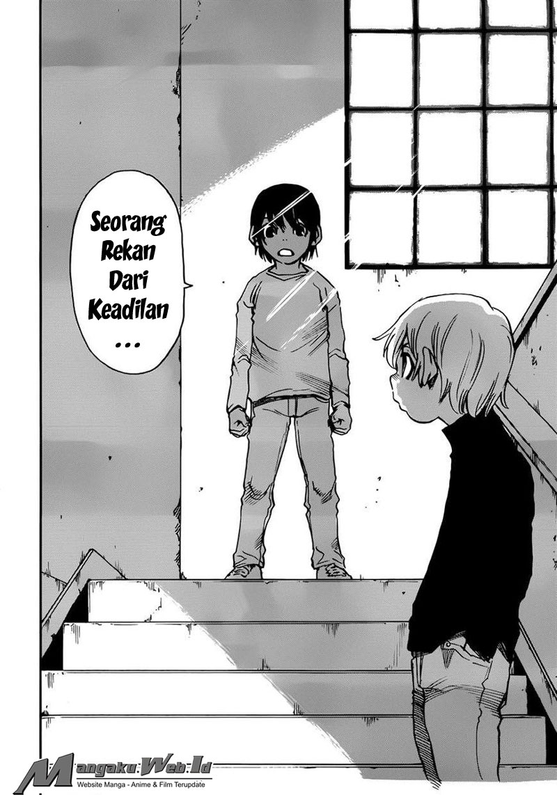 Chapter 20 - halaman 10