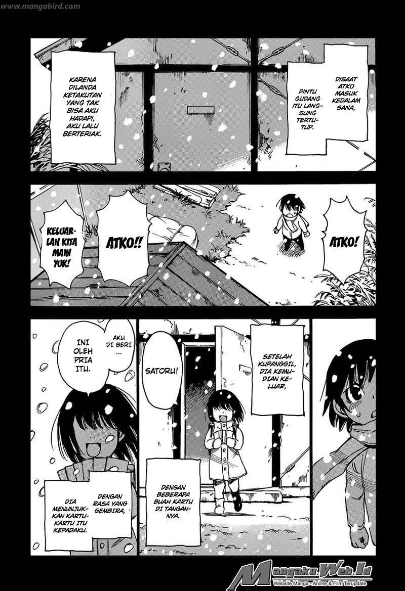 Chapter 19 - halaman 11