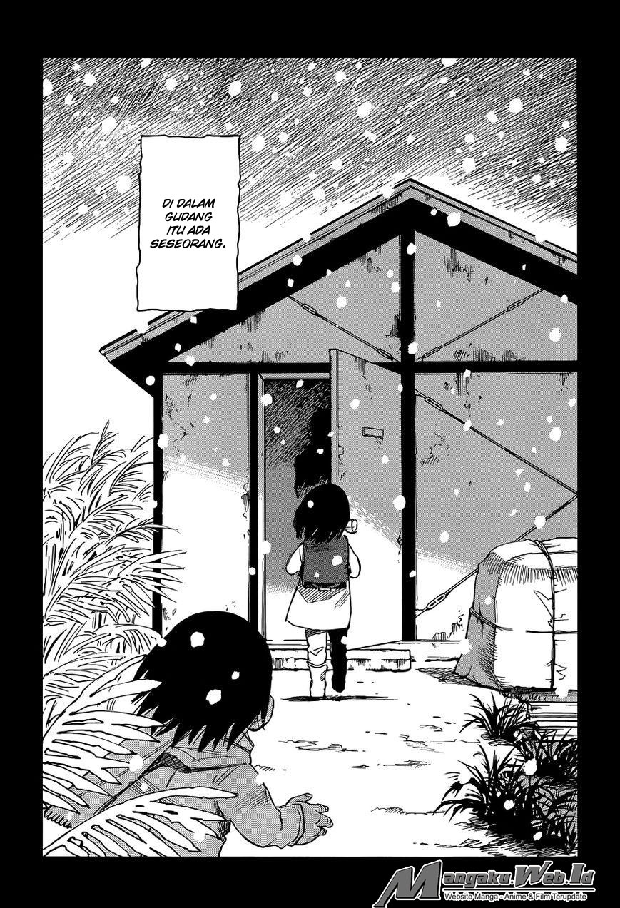 Chapter 19 - halaman 10