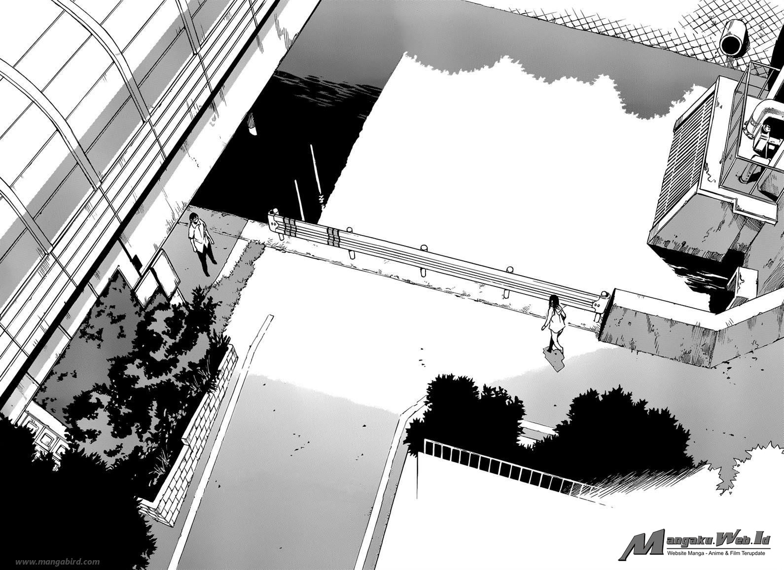 Chapter 18 - halaman 11