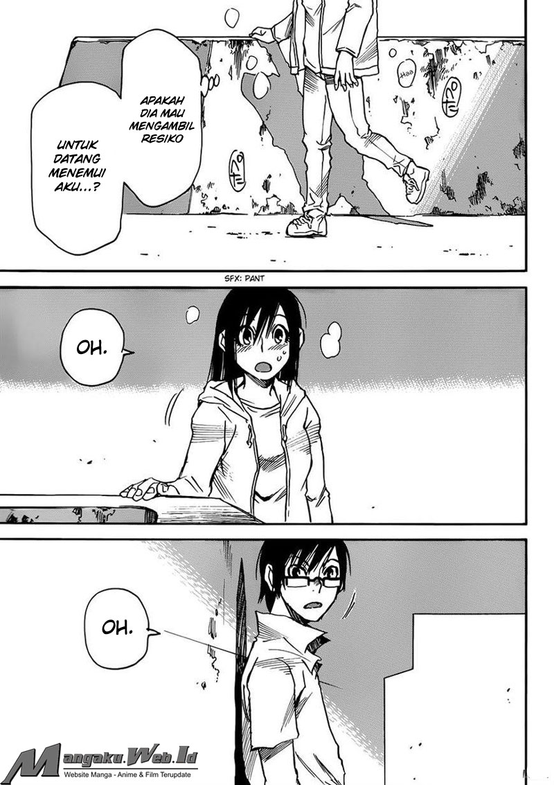 Chapter 18 - halaman 10