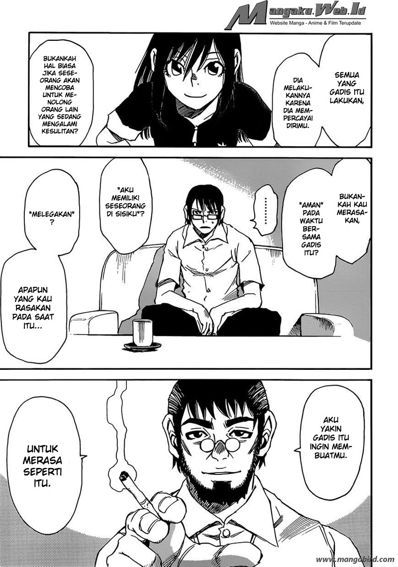Chapter 17 - halaman 11