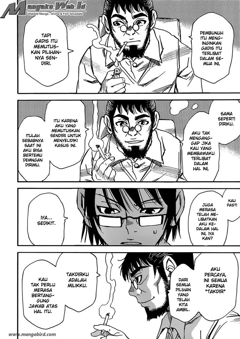 Chapter 17 - halaman 10