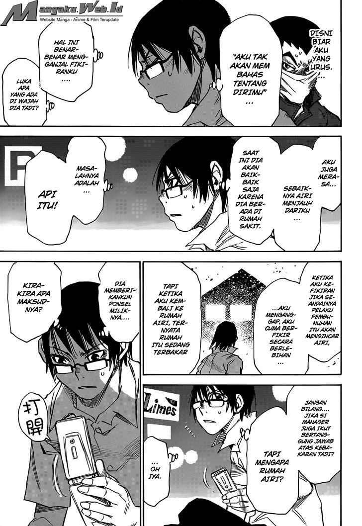 Chapter 16 - halaman 11