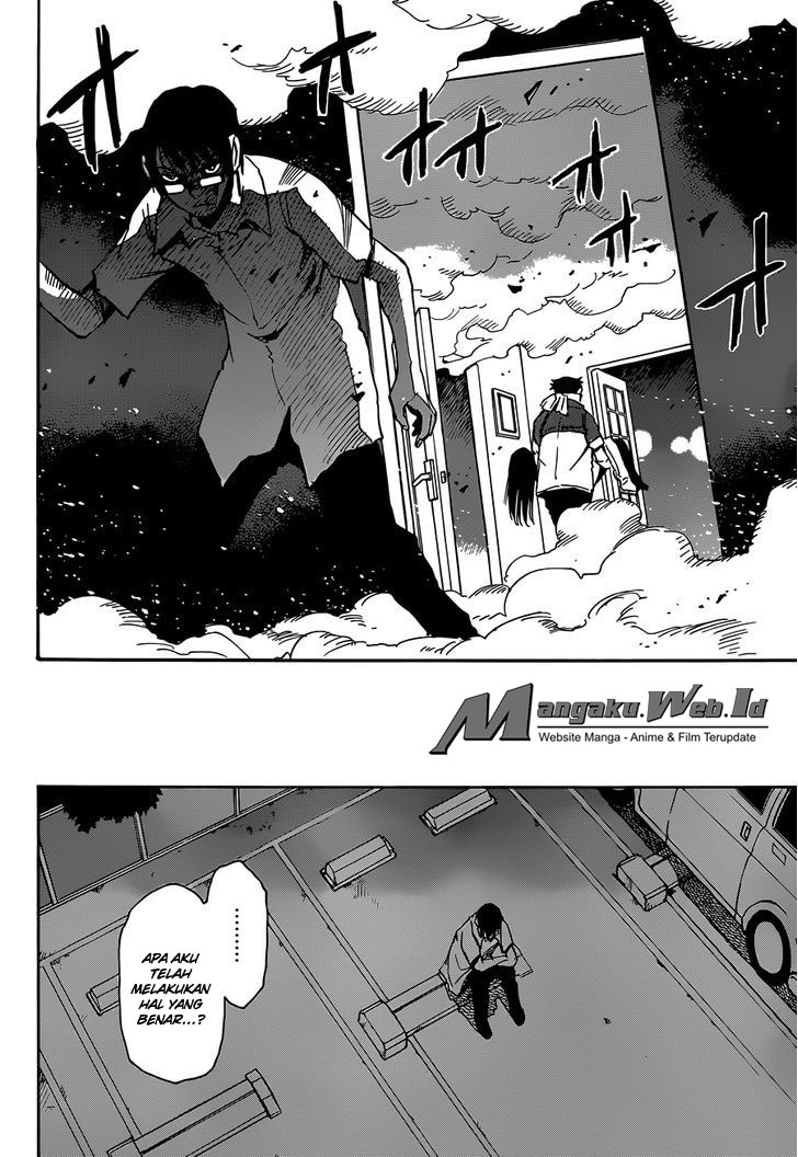 Chapter 16 - halaman 10