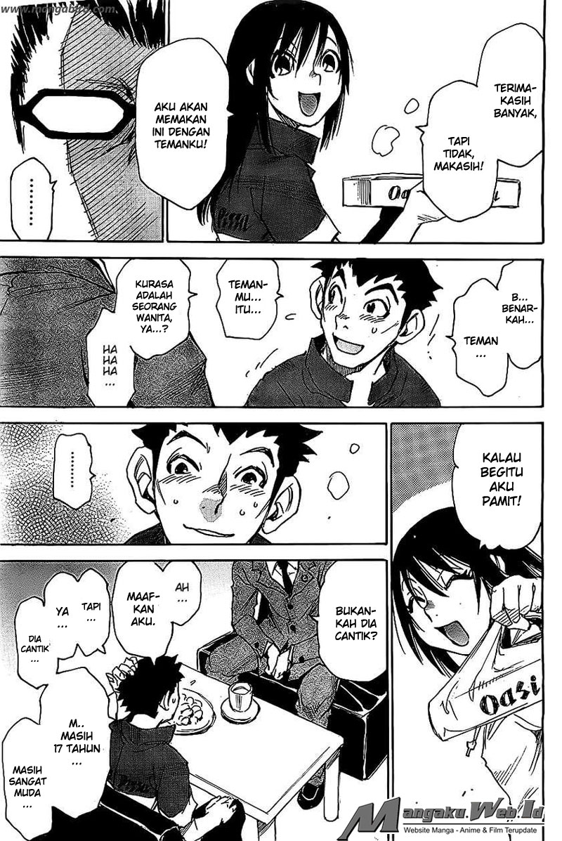 Chapter 15 - halaman 11