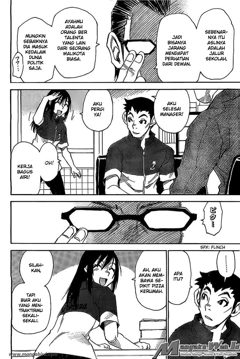 Chapter 15 - halaman 10