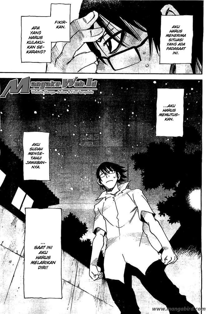 Chapter 14 - halaman 11