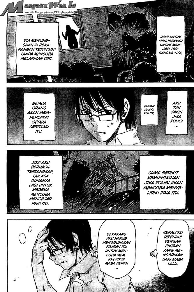 Chapter 14 - halaman 10