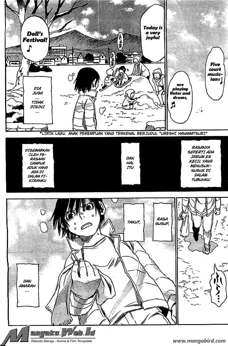 Chapter 13 - halaman 11