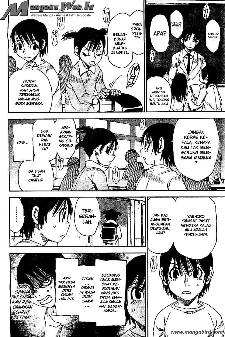 Chapter 11 - halaman 11