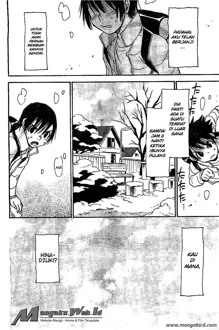 Chapter 10 - halaman 11