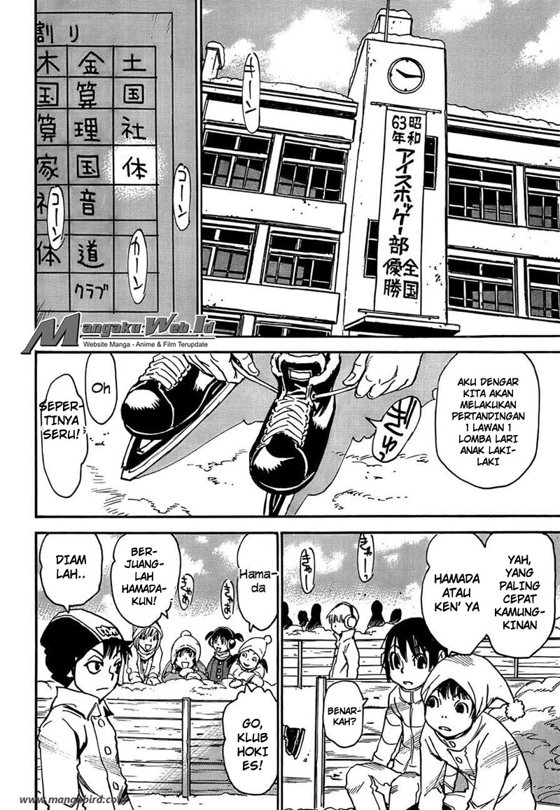 Chapter 9 - halaman 11