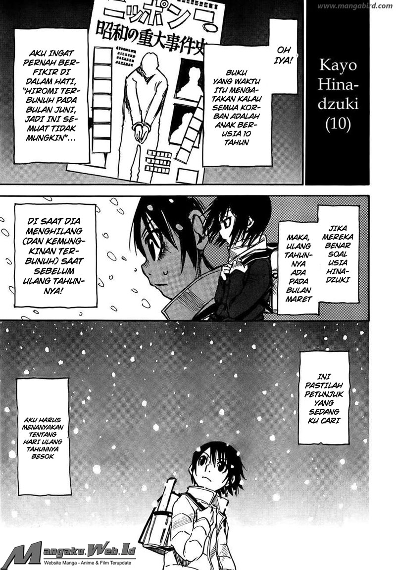 Chapter 9 - halaman 10