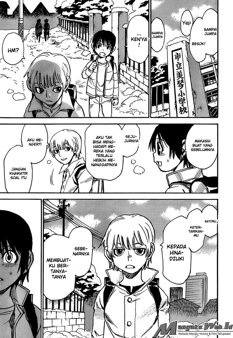 Chapter 8 - halaman 11