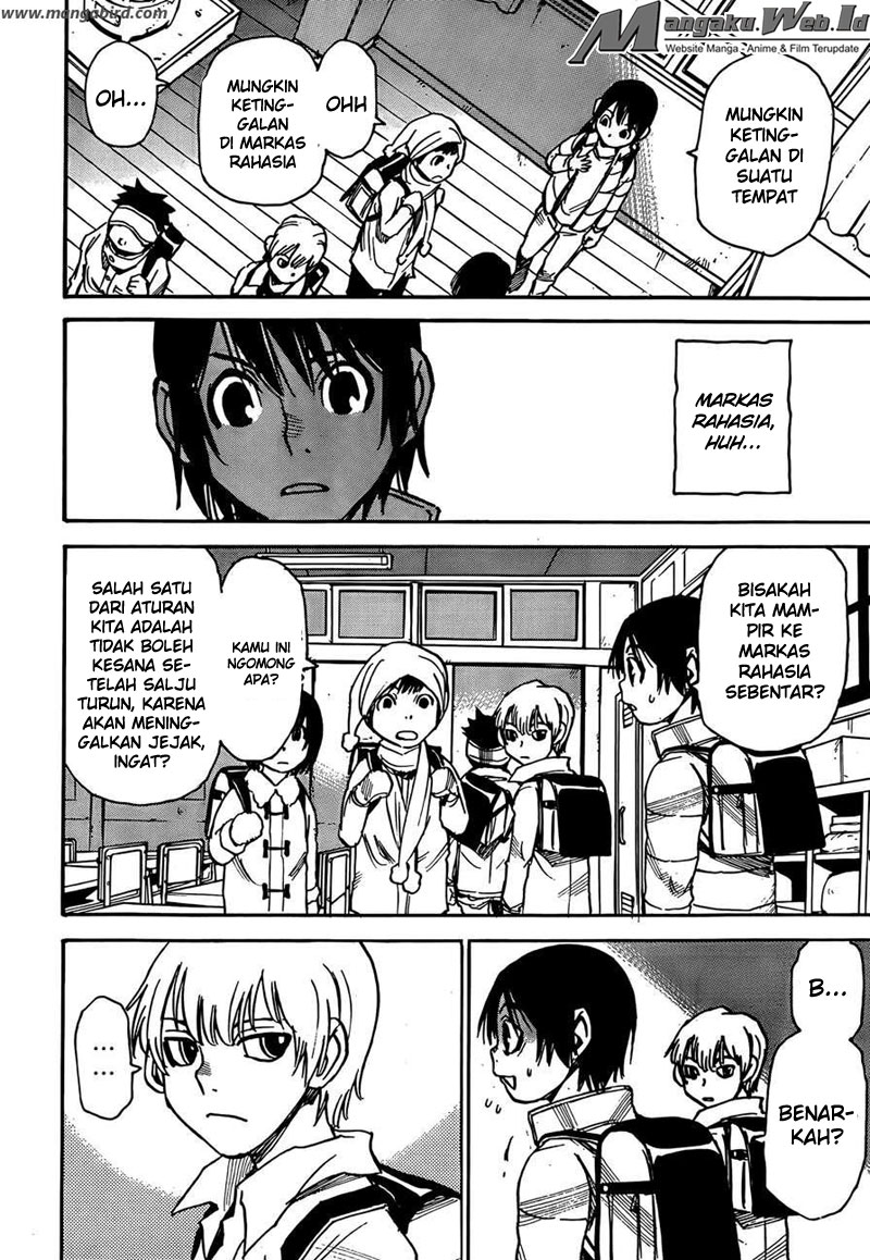 Chapter 8 - halaman 10