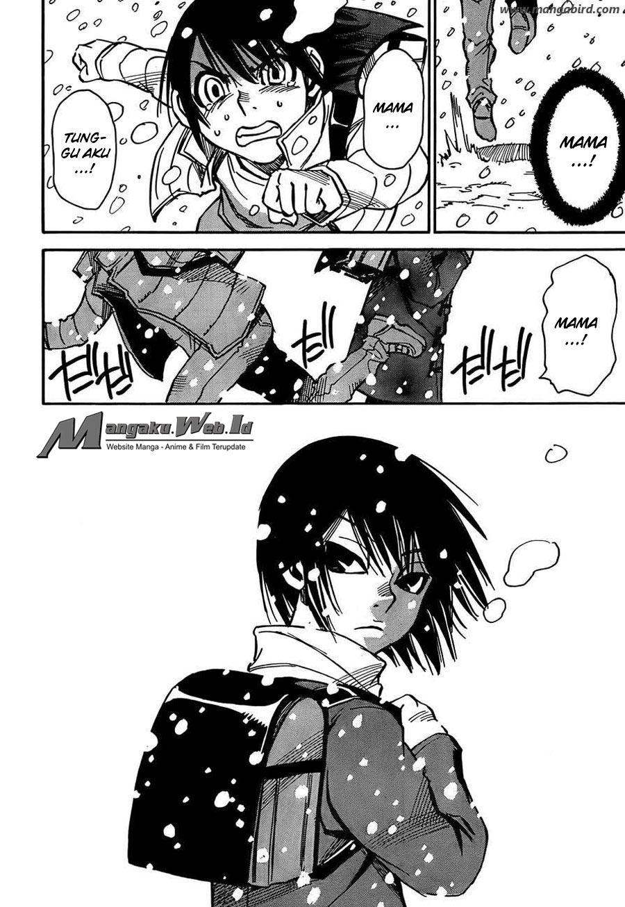 Chapter 7 - halaman 10
