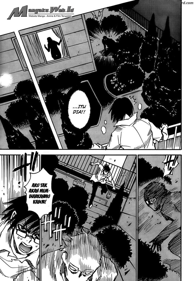 Chapter 6 - halaman 11