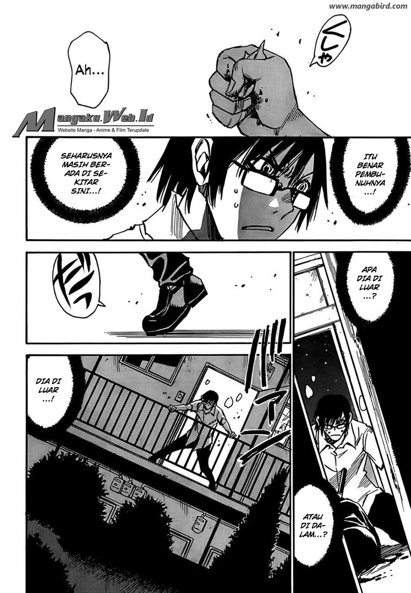 Chapter 6 - halaman 10
