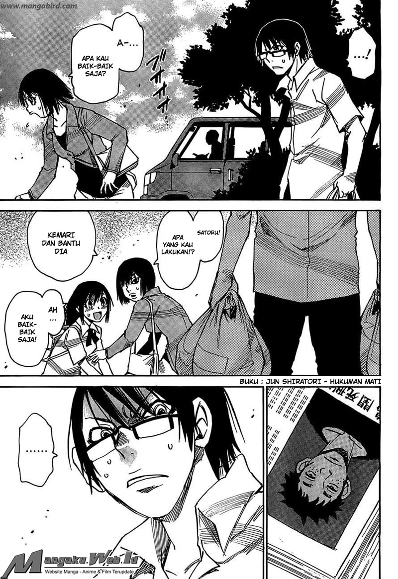 Chapter 4 - halaman 11