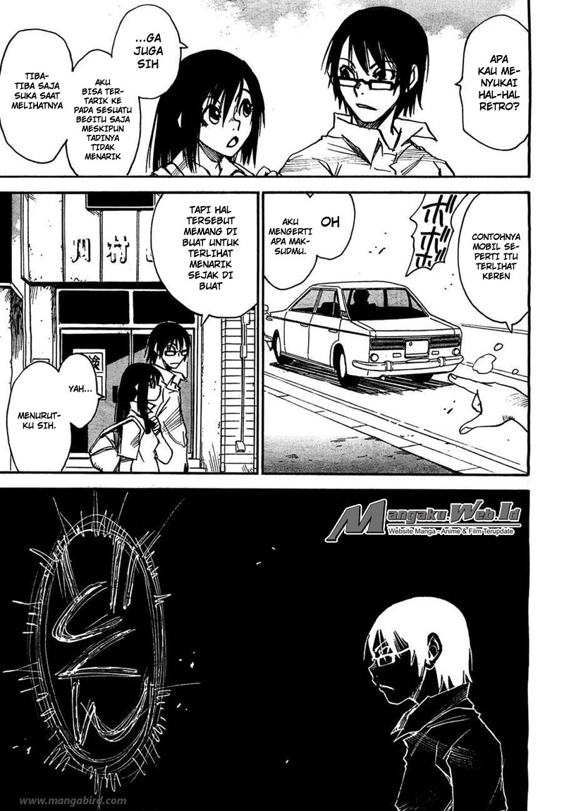 Chapter 3 - halaman 11