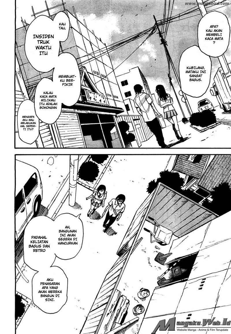 Chapter 3 - halaman 10