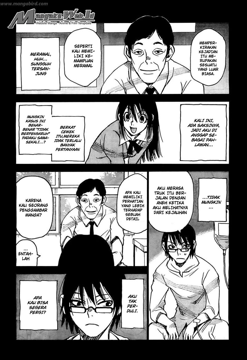 Chapter 2 - halaman 10