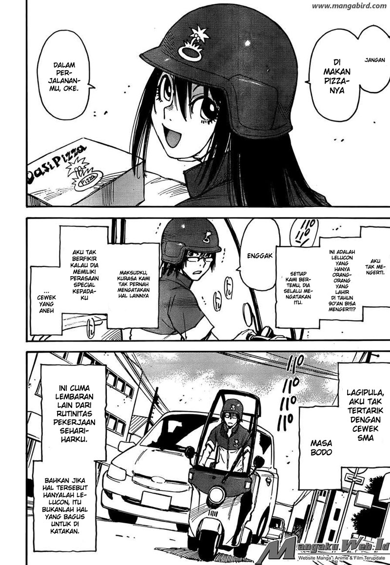Chapter 1 - halaman 11