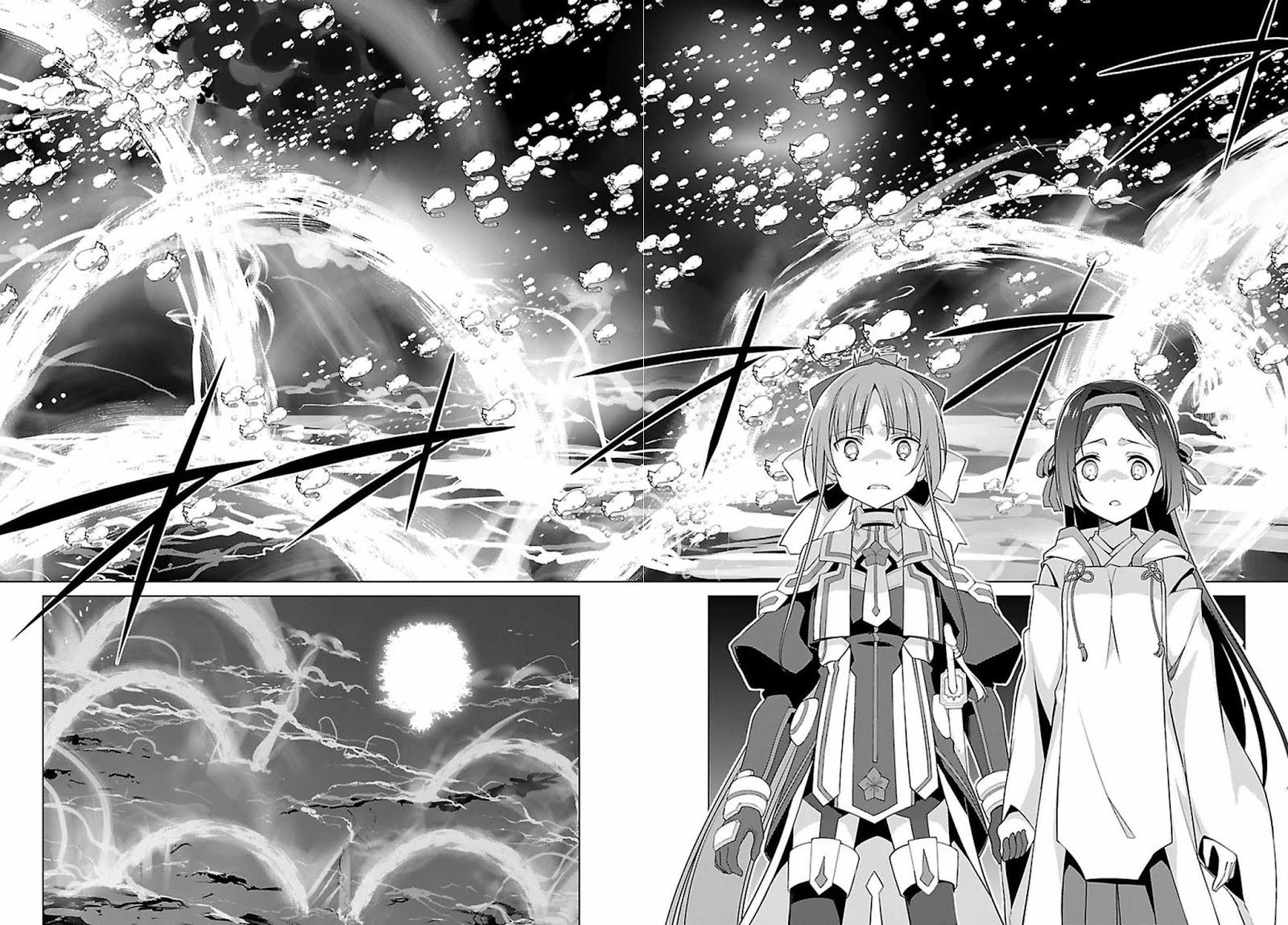 Chapter 20 - halaman 11