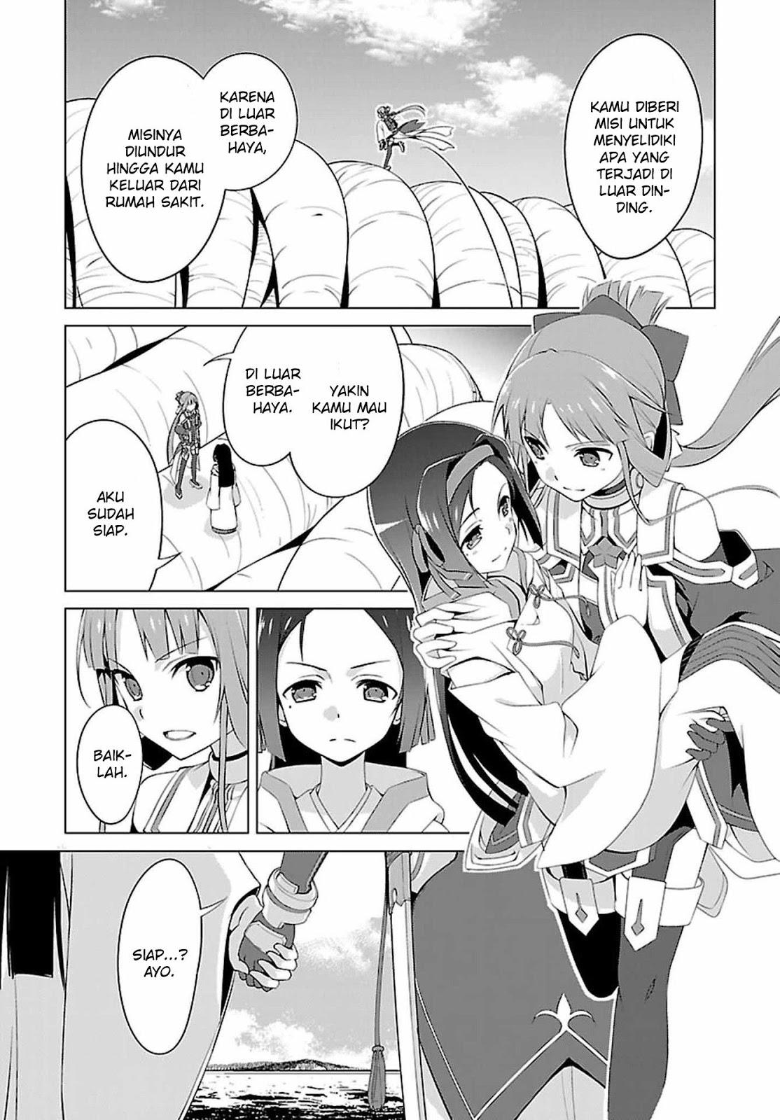 Chapter 20 - halaman 10