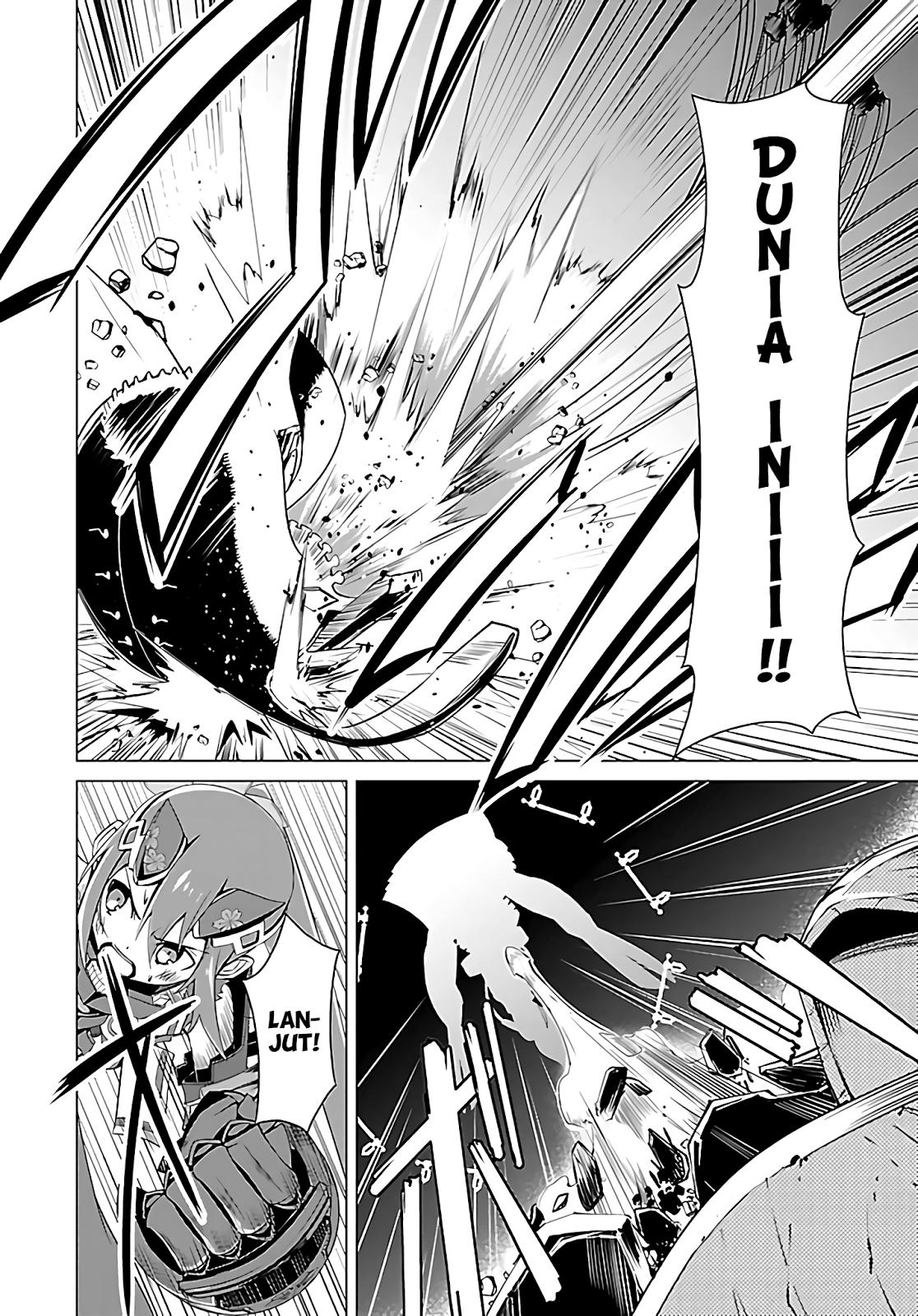 Chapter 19 - halaman 11